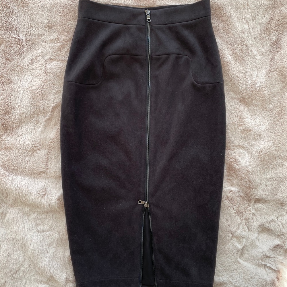 Robert Rodriguez skirt size 0
